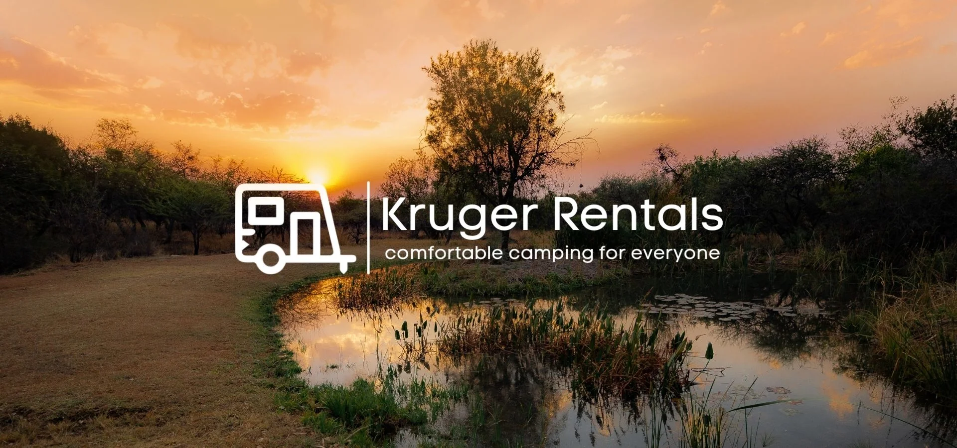 Kruger Rentals 1920x900-2